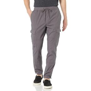 جو جينز للرجال باراشوت كارجو in Kuwait