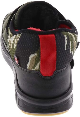 حذاء New Balance Caravan Moc Mid Cut V1 رجالي منزلق in Kuwait