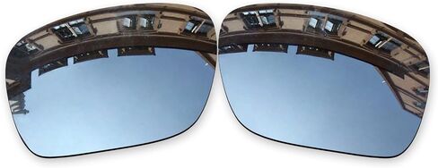 Vonxyz Lenses Replacement for Ray-Ban RB4202 55mm Sunglass - Multiple Options in Saudi Arabia