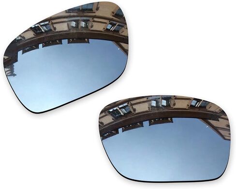 Vonxyz Lenses Replacement for Ray-Ban RB4202 55mm Sunglass - Multiple Options in Saudi Arabia