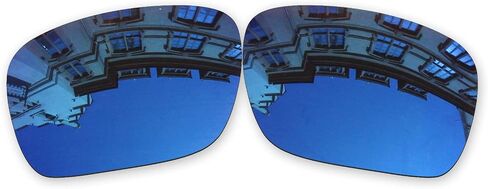 Vonxyz Lenses Replacement for Ray-Ban RB4202 55mm Sunglass - Multiple Options in Saudi Arabia