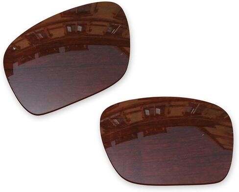 Vonxyz Lenses Replacement for Ray-Ban RB4202 55mm Sunglass - Multiple Options in Saudi Arabia