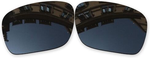 Vonxyz Lenses Replacement for Ray-Ban RB4202 55mm Sunglass - Multiple Options in Saudi Arabia