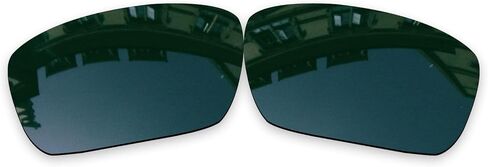 Vonxyz Lenses Replacement for Ray-Ban RB4202 55mm Sunglass - Multiple Options in Saudi Arabia