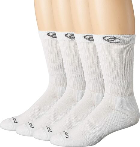 جوارب دان بوست كاوبوي معتمدة من DP LITES Crew مكونة من 4 قطع in Kuwait