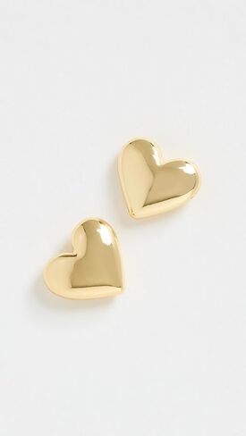 ترصيع لو هارت للنساء من جورجانا in Kuwait