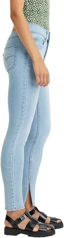 Levi's Women's 311 Shaping Skinny Slit Hem Jeans in Saudi Arabia