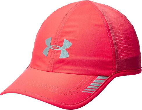 Under Armour UA Launch ArmourVent™ Cap in Saudi Arabia