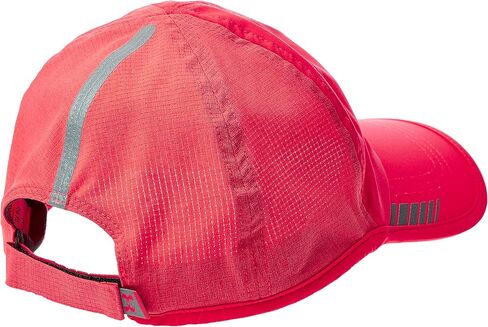 Under Armour UA Launch ArmourVent™ Cap in Saudi Arabia