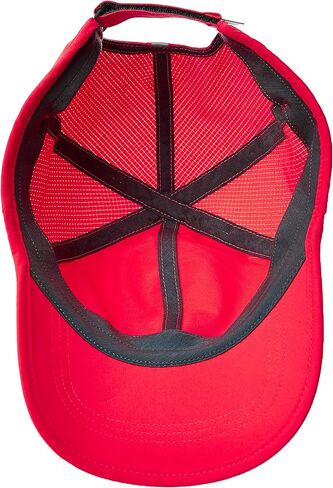 Under Armour UA Launch ArmourVent™ Cap in Saudi Arabia