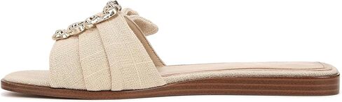 Sam Edelman Ivana in Kuwait