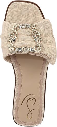 Sam Edelman Ivana in Kuwait