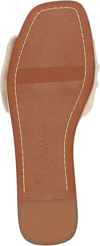 Sam Edelman Ivana in Kuwait