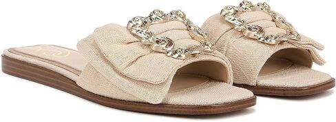 Sam Edelman Ivana in Kuwait