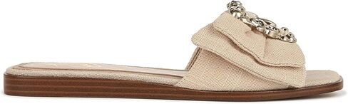 Sam Edelman Ivana in Kuwait
