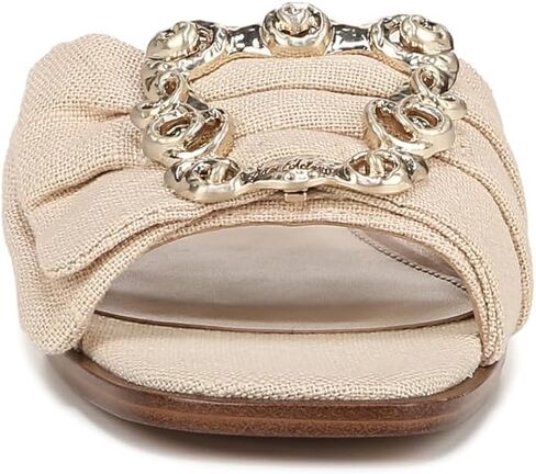 Sam Edelman Ivana in Kuwait