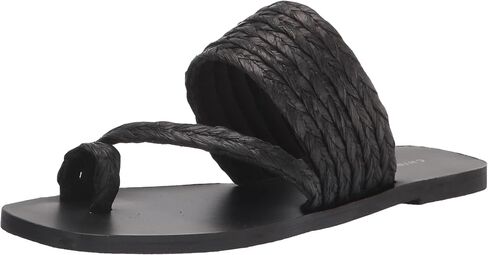 Chinese Laundry Women's Rayva Flat Sandal in Kuwait