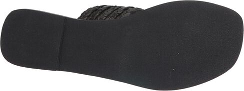 Chinese Laundry Women's Rayva Flat Sandal in Kuwait