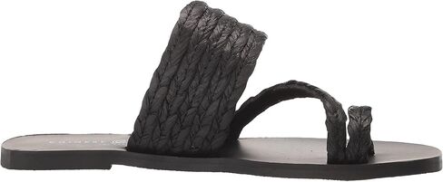 Chinese Laundry Women's Rayva Flat Sandal in Kuwait