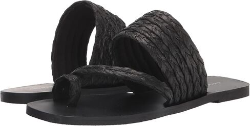 Chinese Laundry Women's Rayva Flat Sandal in Kuwait