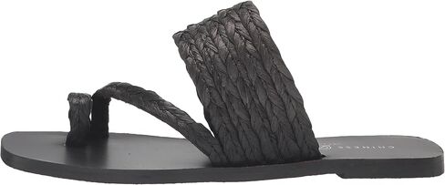 Chinese Laundry Women's Rayva Flat Sandal in Kuwait