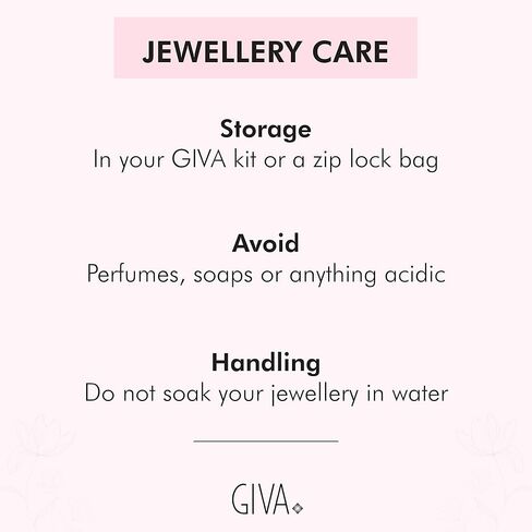 سوار جيفا 925 من الفضة الاسترليني قابل للسحب مضاد للحساسية للنساء والفتيات in Kuwait