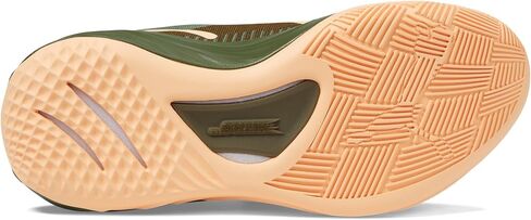 PUMA All-Pro Nitro Gremlins Puma White 12 D (M) in Saudi Arabia