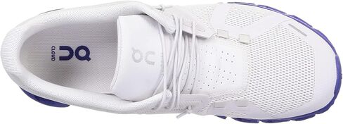 On Cloud 5 Men's Running Shoes in Saudi Arabia