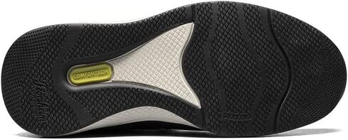 Florsheim Great Lakes Knit Sneaker Jr Boys ToddlerYouth Oxford in Saudi Arabia