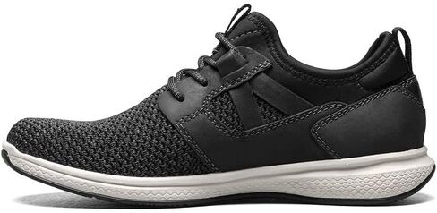 Florsheim Great Lakes Knit Sneaker Jr Boys ToddlerYouth Oxford in Saudi Arabia