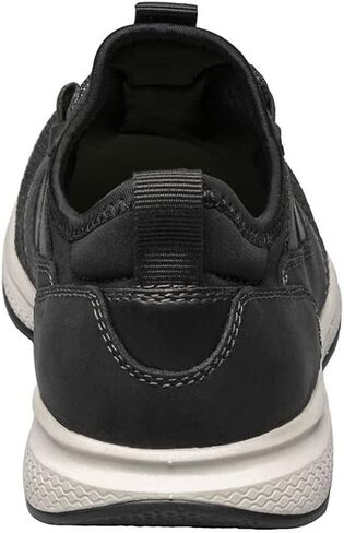 Florsheim Great Lakes Knit Sneaker Jr Boys ToddlerYouth Oxford in Saudi Arabia