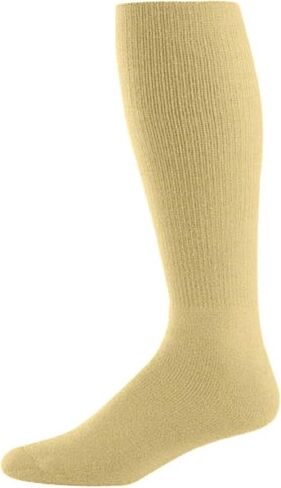 Augusta Sportswear Athletic Sock in Saudi Arabia