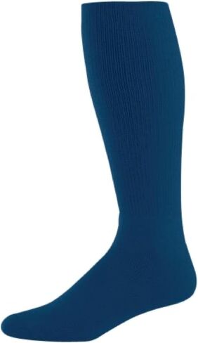 Augusta Sportswear Athletic Sock in Saudi Arabia