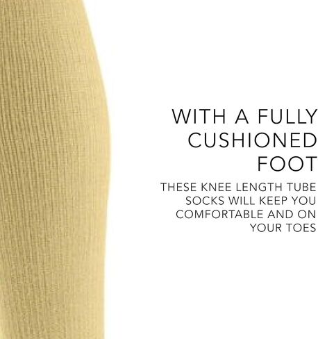 Augusta Sportswear Athletic Sock in Saudi Arabia