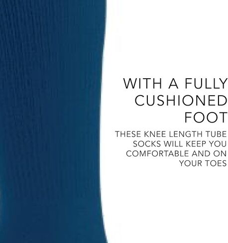 Augusta Sportswear Athletic Sock in Saudi Arabia