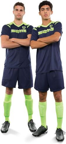 Augusta Sportswear Athletic Sock in Saudi Arabia