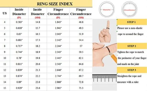 2023 The Flash Season Cosplay Reverse Flash Ring 316L Stainless Steel Mens Gift Jewelry in Kuwait