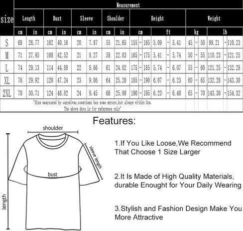 Bobeutou Oversized Graphic Tees for Women Cute Smile Face Shirt Womens Baggy T Shirts Cotton Tops Loose Fit Vintage T-Shirts in Saudi Arabia