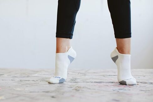 KENTWOOL Women's Classic Low in Saudi Arabia