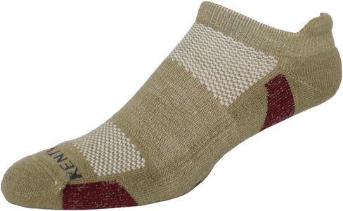KENTWOOL Women's Classic Low in Saudi Arabia