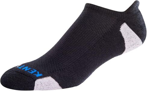 KENTWOOL Women's Classic Low in Saudi Arabia