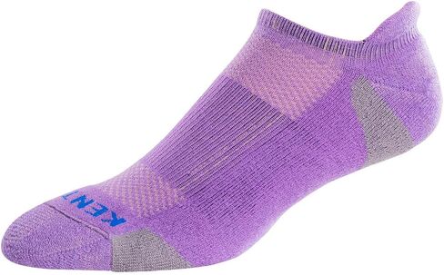 KENTWOOL Women's Classic Low in Saudi Arabia