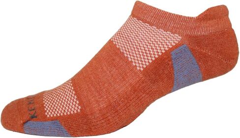 KENTWOOL Women's Classic Low in Saudi Arabia