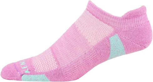 KENTWOOL Women's Classic Low in Saudi Arabia
