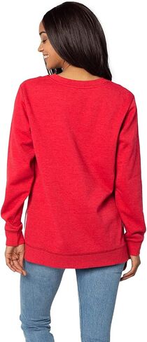 chicka-d Women's Back to Basics Tunic in Saudi Arabia