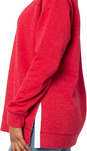 chicka-d Women's Back to Basics Tunic in Saudi Arabia