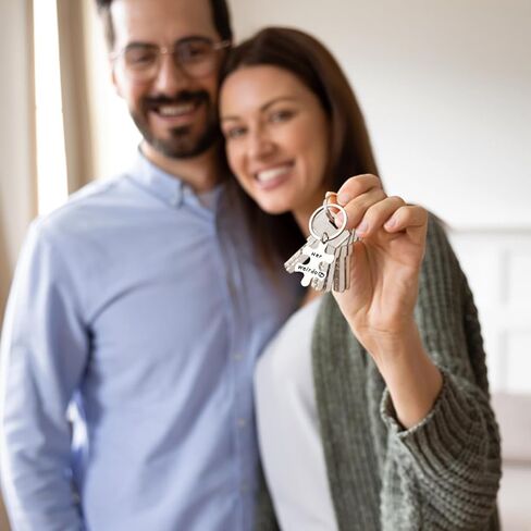 Ycfish Couple Gifts for Boyfriend and Girlfriend in Kuwait