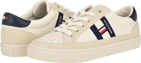 Tommy Hilfiger Women's Lahzie Flat Sandal in Saudi Arabia