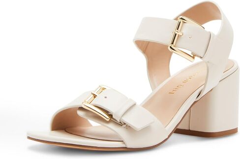 Madden Girl Women's Almaa Heeled Sandal in Saudi Arabia