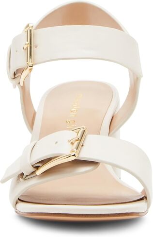 Madden Girl Women's Almaa Heeled Sandal in Saudi Arabia
